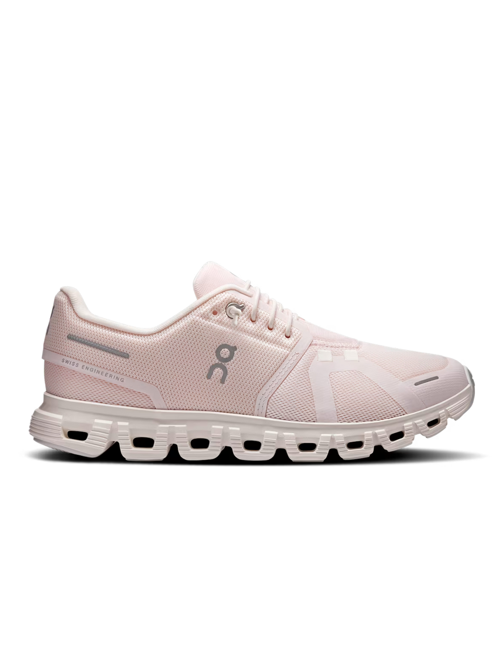 Women's Cloud 6 shop-escape-outdoors