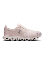 Women's Cloud 6 shop-escape-outdoors