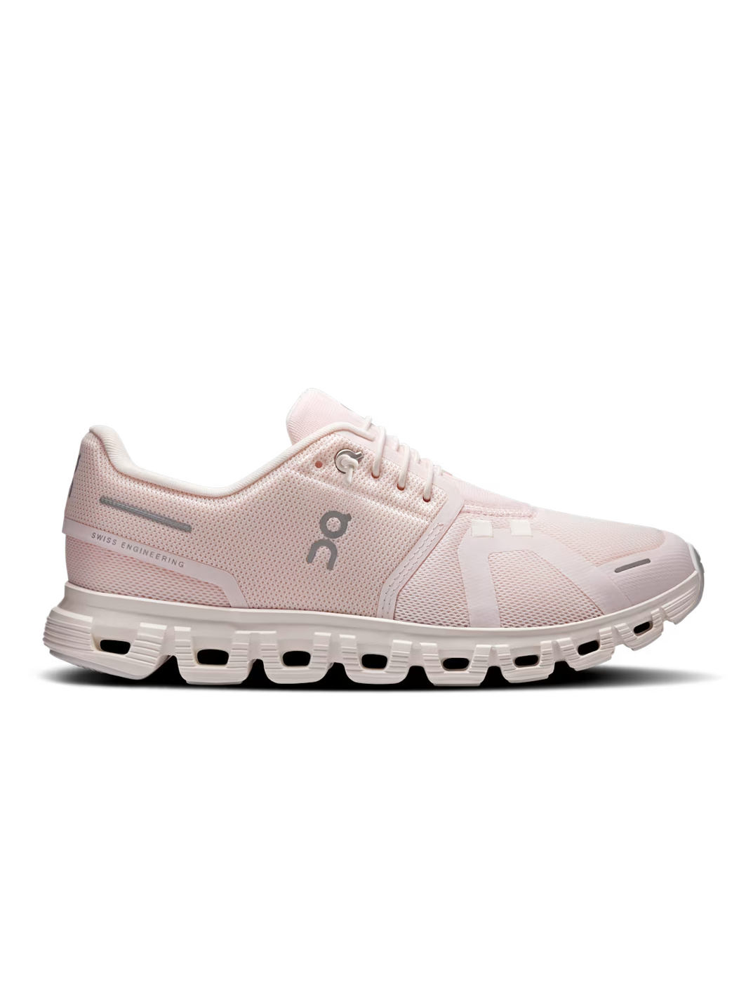 Women's Cloud 6 shop-escape-outdoors