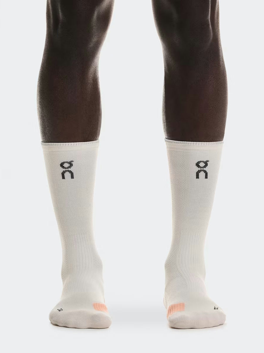 Unisex Performance Run Sock High shop-escape-outdoors