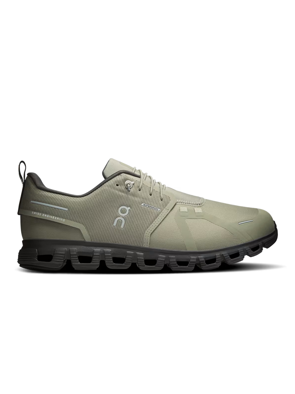 Men's Cloud 6 Waterproof shop-escape-outdoors