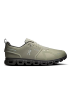 Men's Cloud 6 Waterproof shop-escape-outdoors