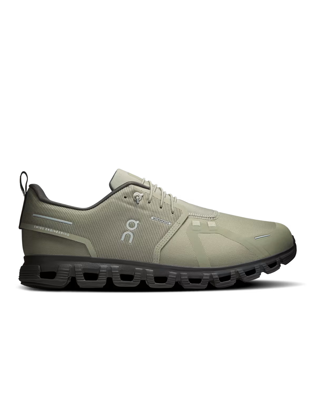 Men's Cloud 6 Waterproof shop-escape-outdoors