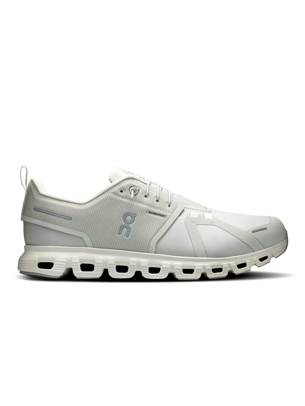 Sale Men's Cloud 6 Waterproof - Shop Escape Outdoors