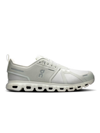 Sale Men's Cloud 6 Waterproof - Shop Escape Outdoors