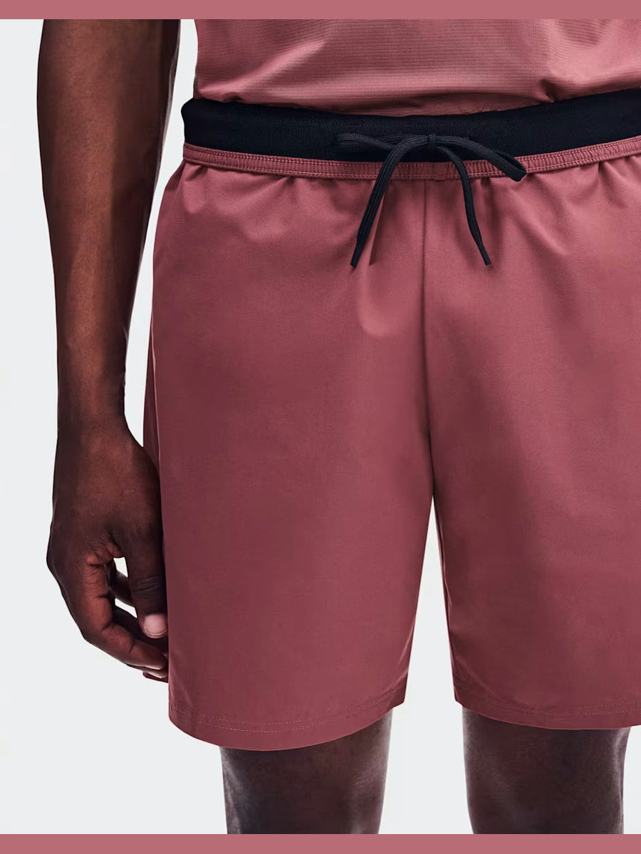 Men's Core Shorts 5" shop-escape-outdoors