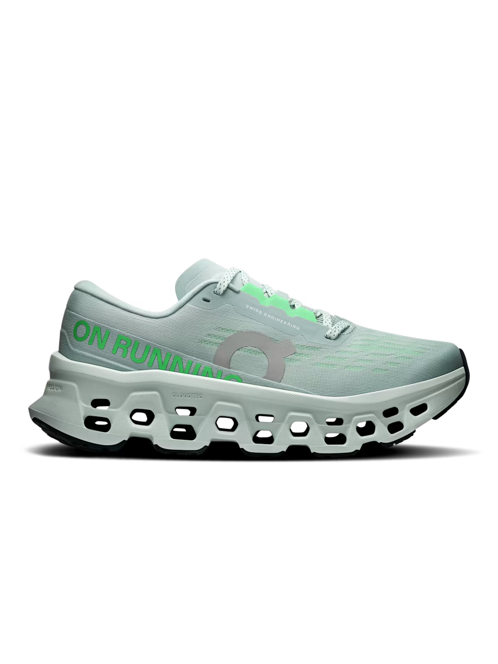 Women's Cloudmonster 3 shop-escape-outdoors