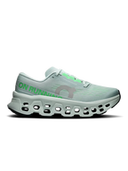 Women's Cloudmonster 3 shop-escape-outdoors