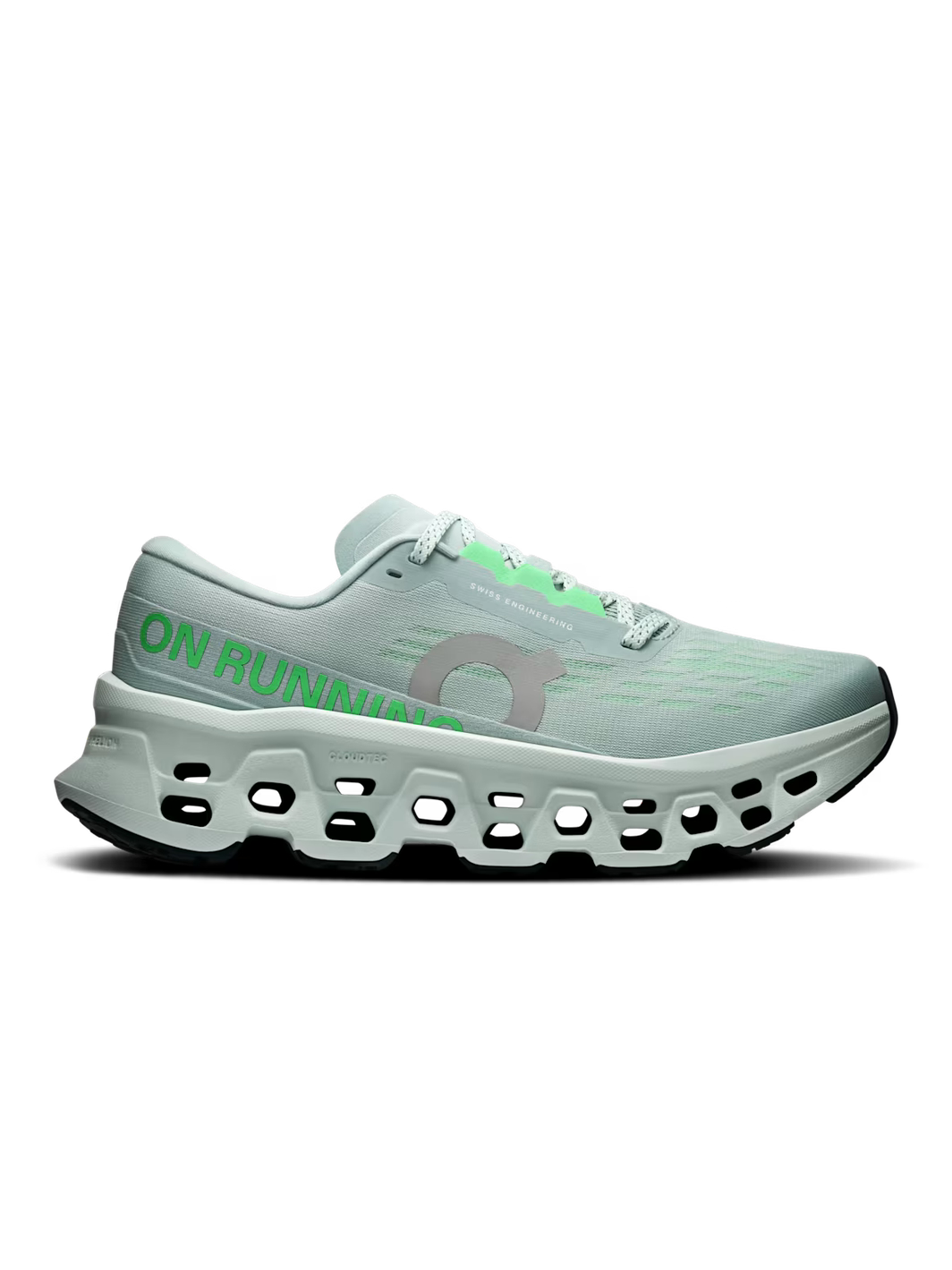 Women's Cloudmonster 3 shop-escape-outdoors
