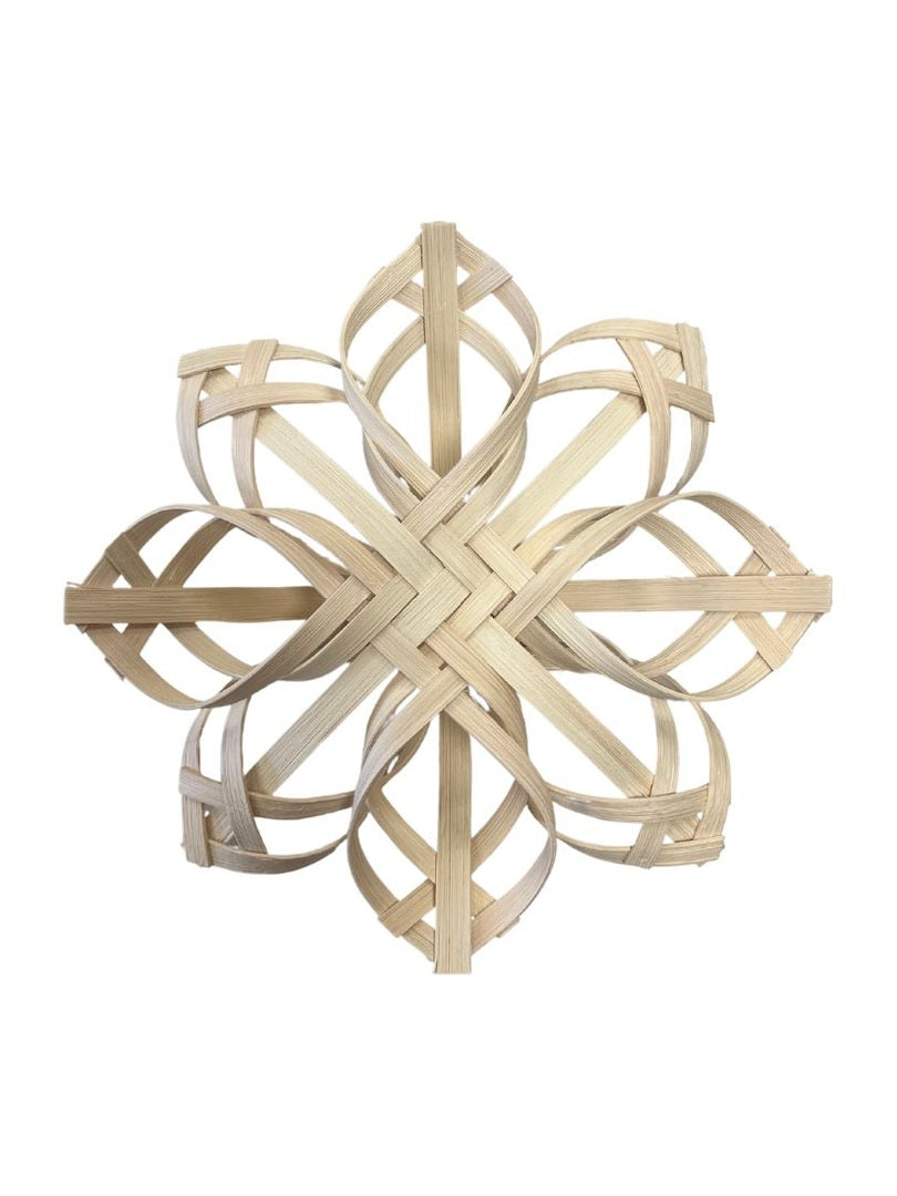 Augusta Training Shop Snowflake shop-escape-outdoors