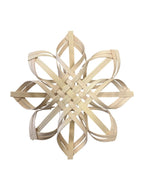 Augusta Training Shop Snowflake shop-escape-outdoors