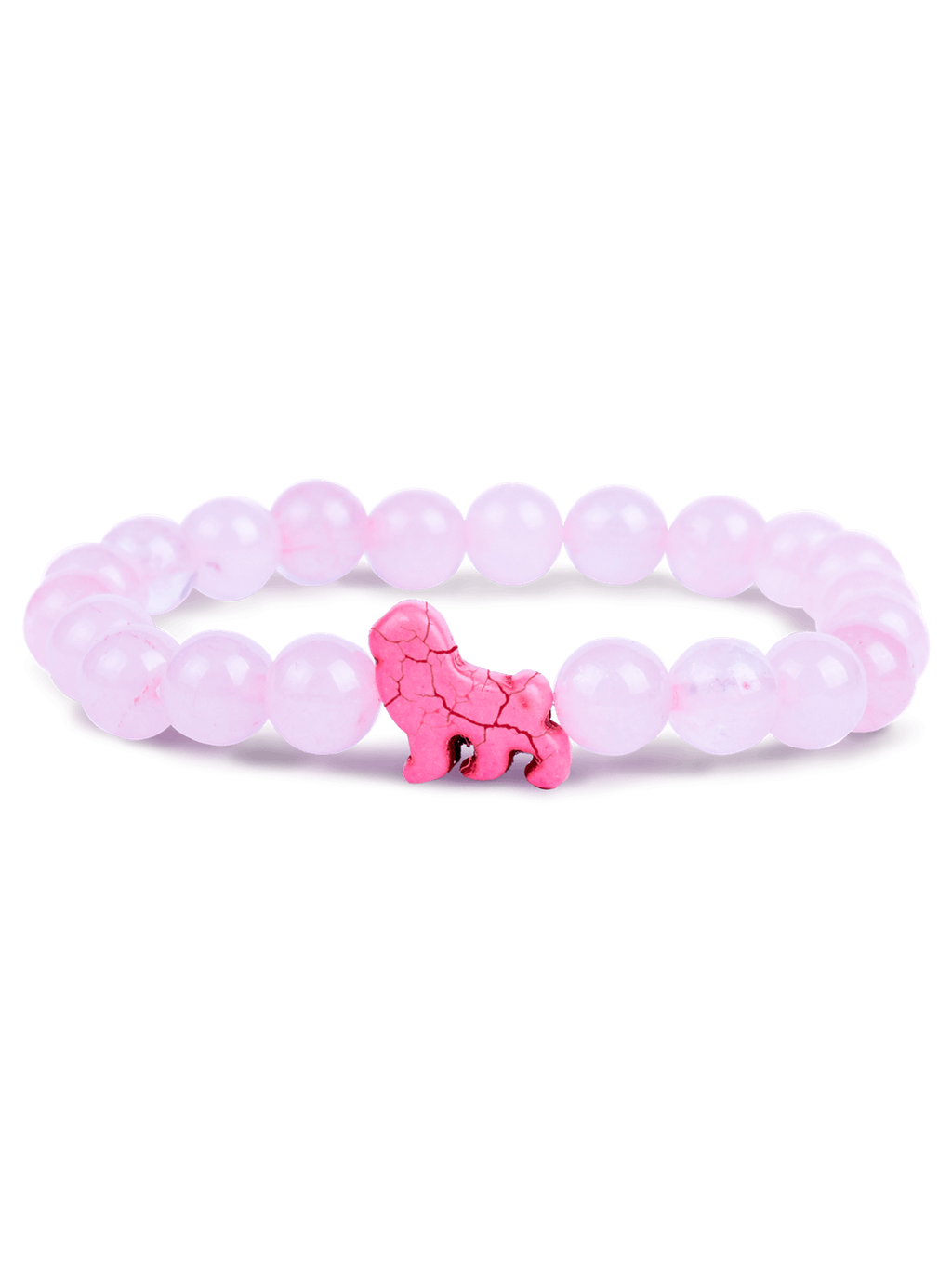 The Excursion Bracelet - Lion shop-escape-outdoors