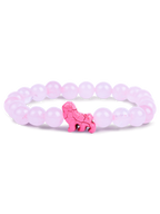 The Excursion Bracelet - Lion shop-escape-outdoors