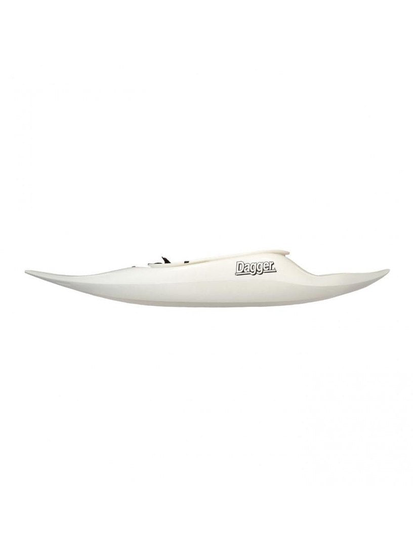 Nova shop-escape-outdoors