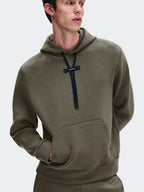 Men's Focus Tech Hoodie shop-escape-outdoors