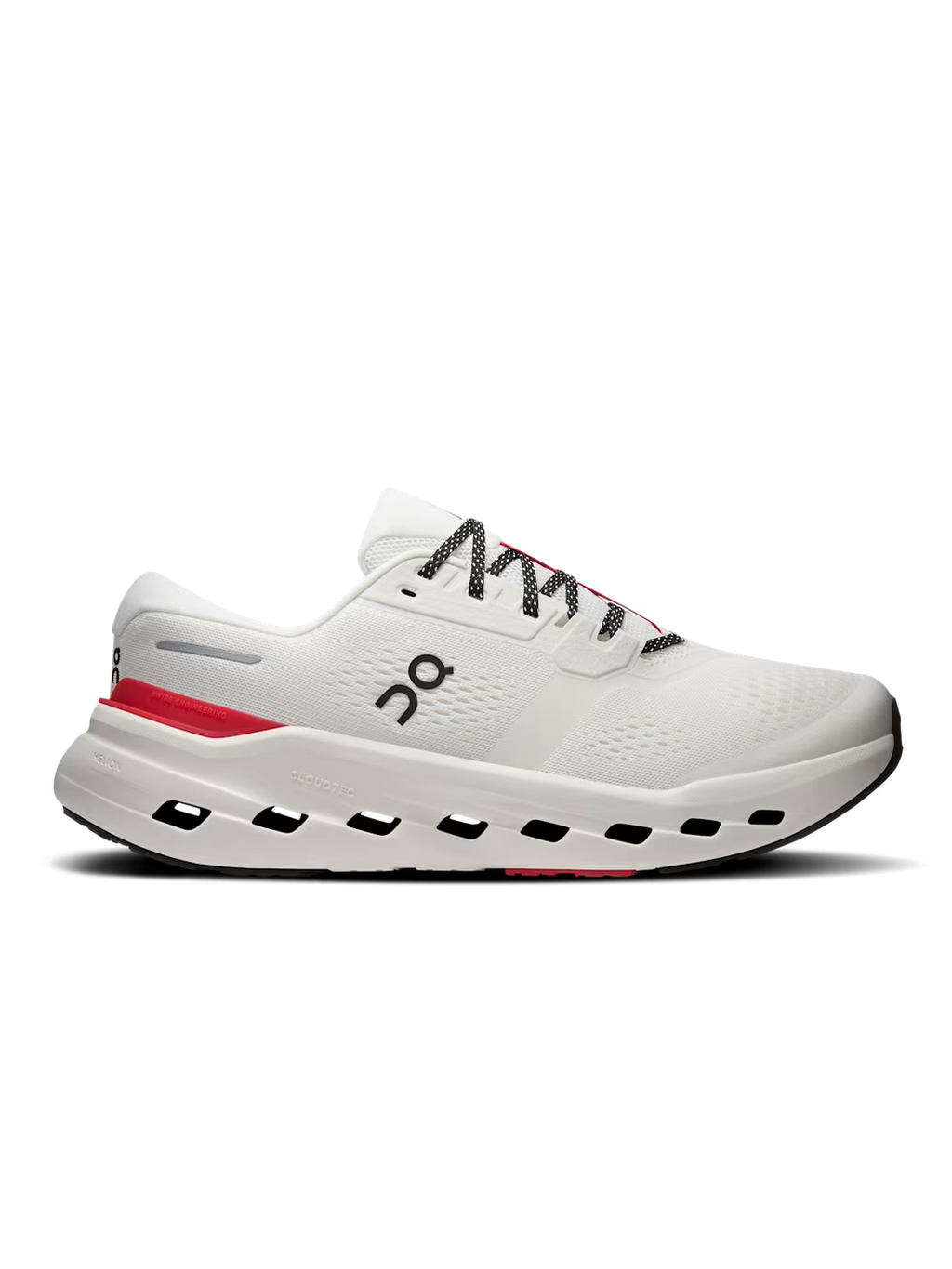 Men's Cloudrunner 3 shop-escape-outdoors