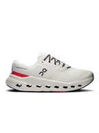Men's Cloudrunner 3 shop-escape-outdoors