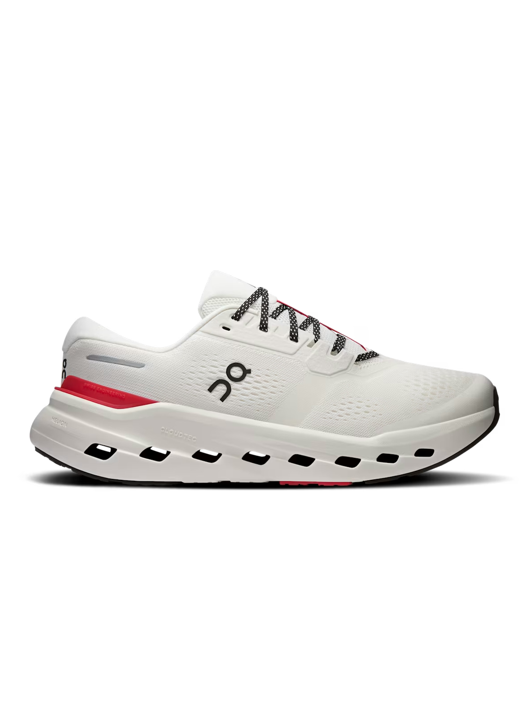 Men's Cloudrunner 3 shop-escape-outdoors