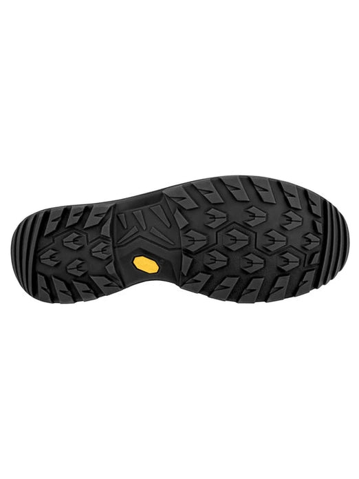 Men's Renegade EVO GTX Mid shop-escape-outdoors