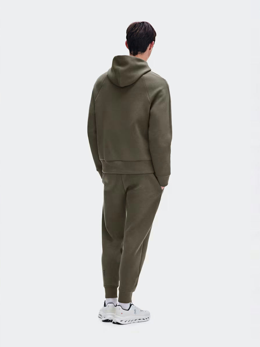 Men's Focus Tech Hoodie shop-escape-outdoors