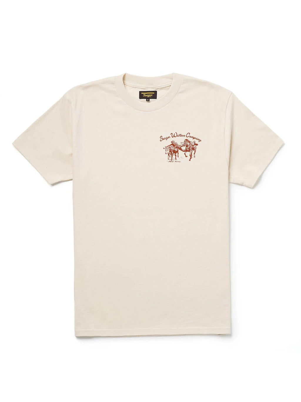 Los Rios Tee shop-escape-outdoors