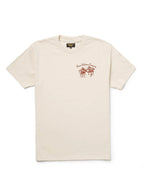 Los Rios Tee shop-escape-outdoors
