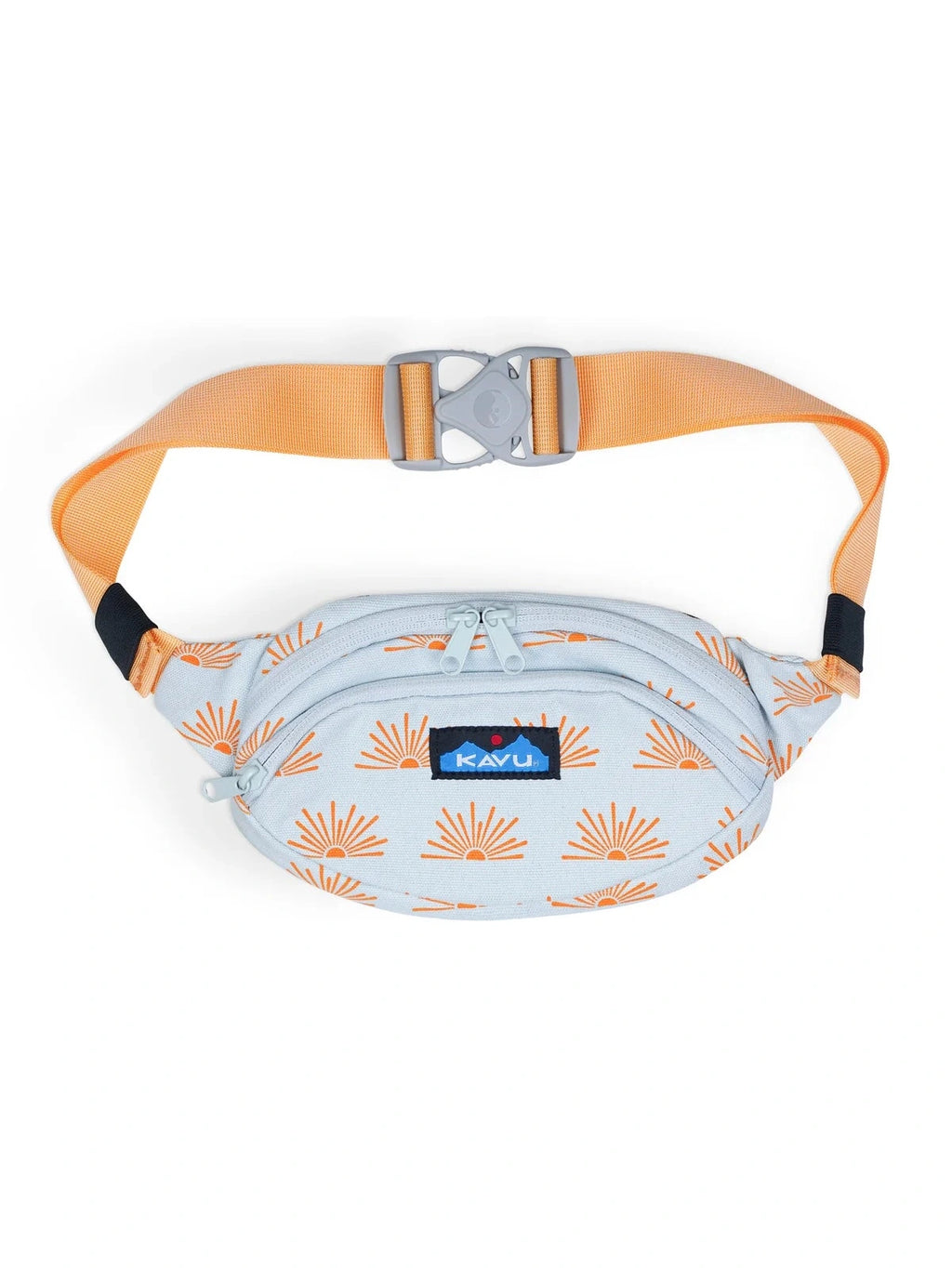 Canvas Spectator Belt Bag shop-escape-outdoors
