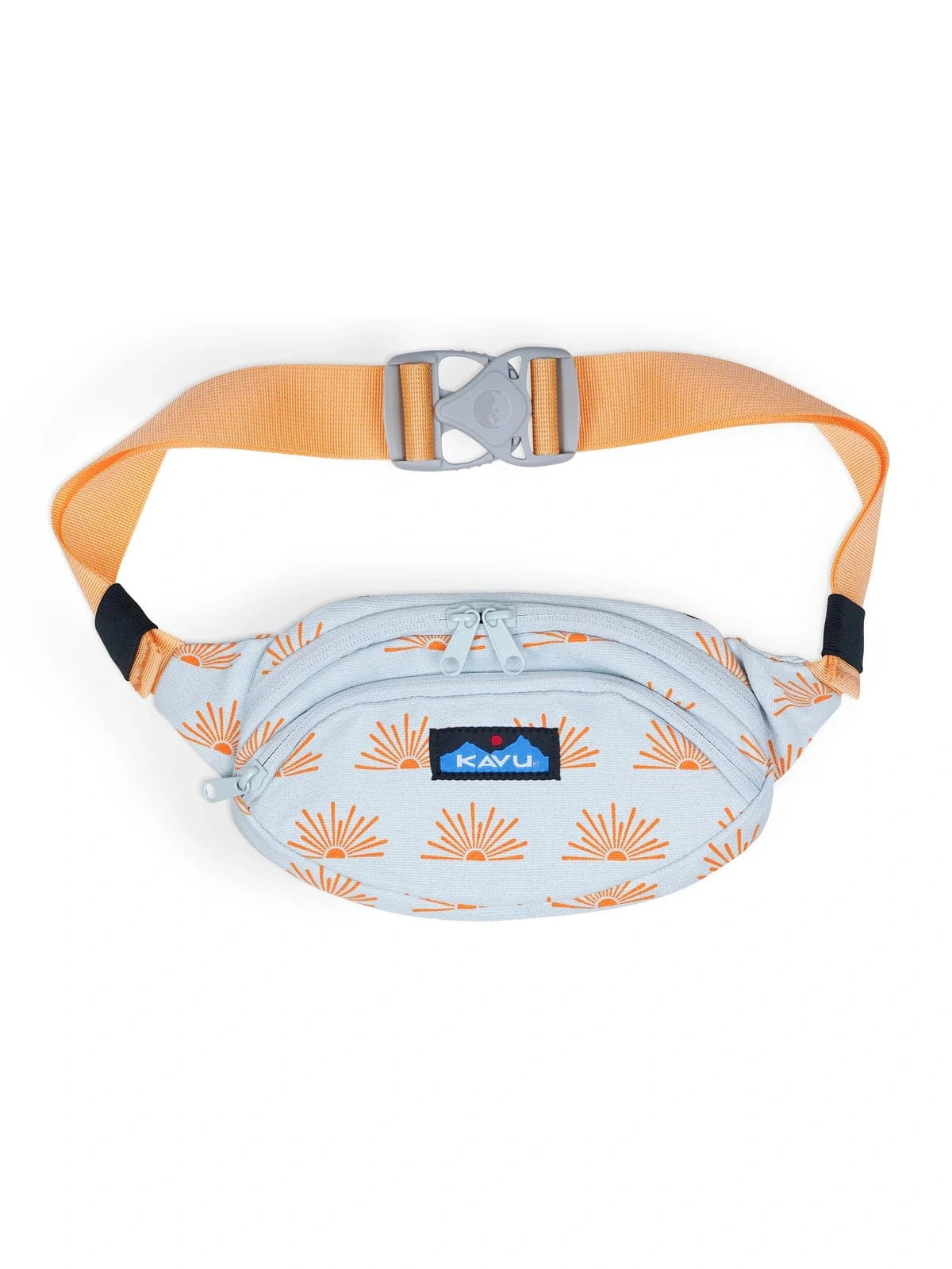 Canvas Spectator Belt Bag shop-escape-outdoors