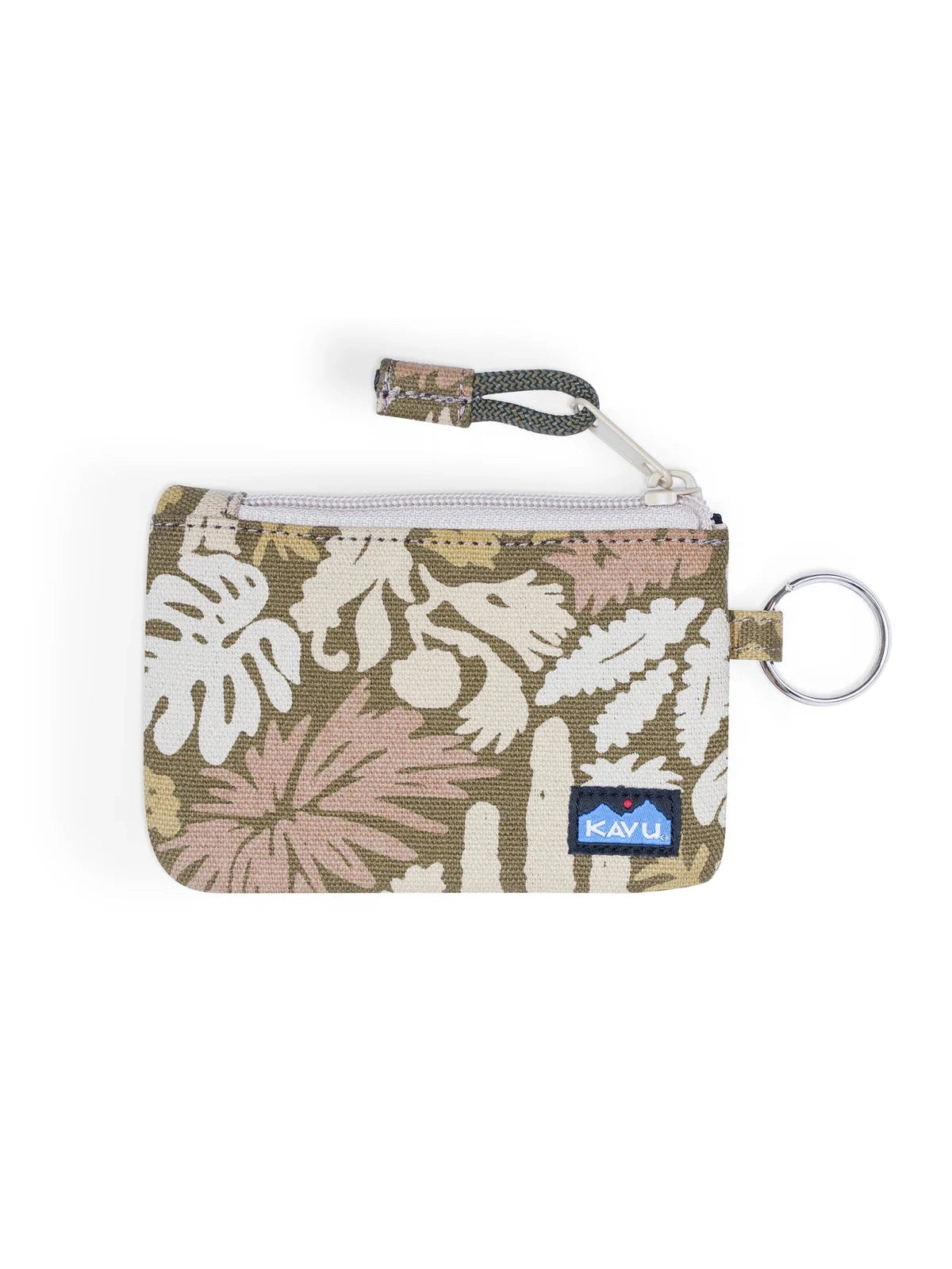 Stirling Wallet shop-escape-outdoors