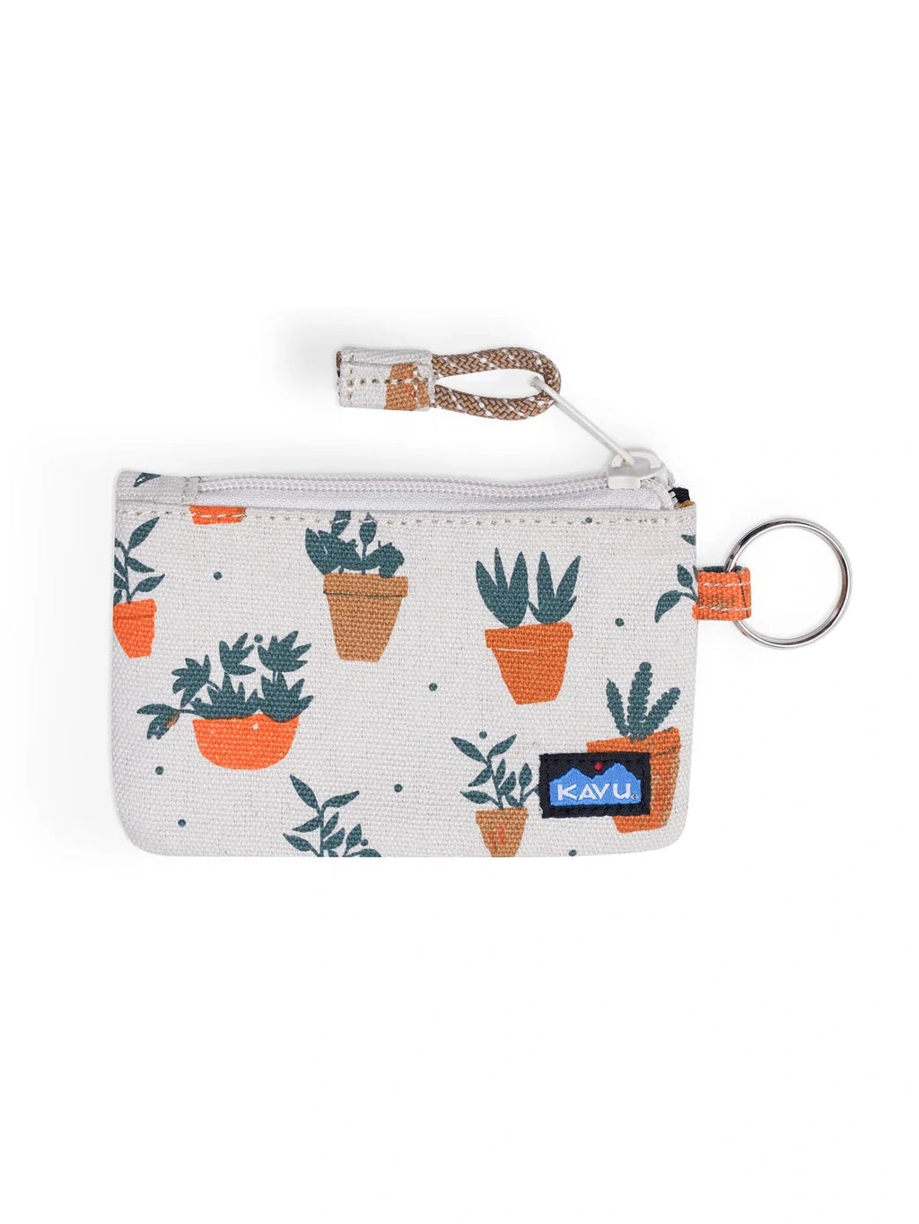Stirling Wallet shop-escape-outdoors