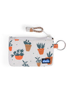 Stirling Wallet shop-escape-outdoors