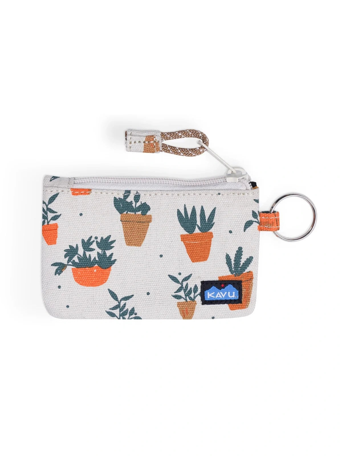 Stirling Wallet shop-escape-outdoors