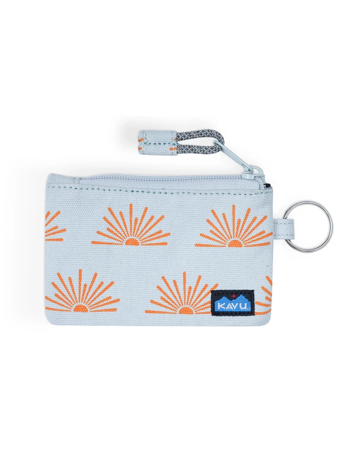 Stirling Wallet shop-escape-outdoors