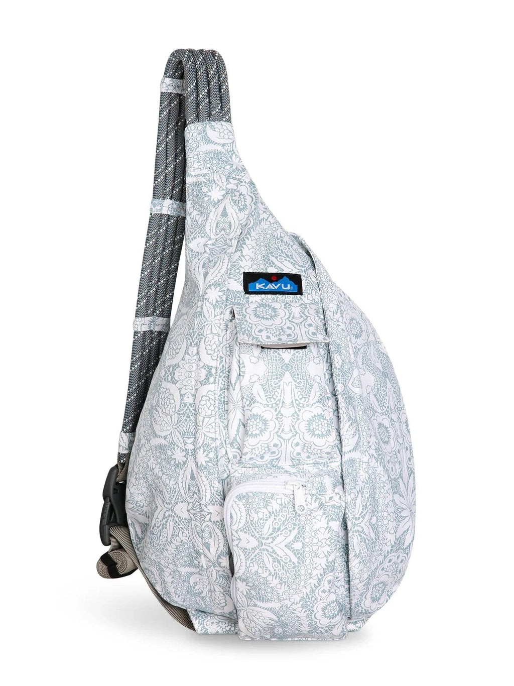 Rope Sling Bag shop-escape-outdoors