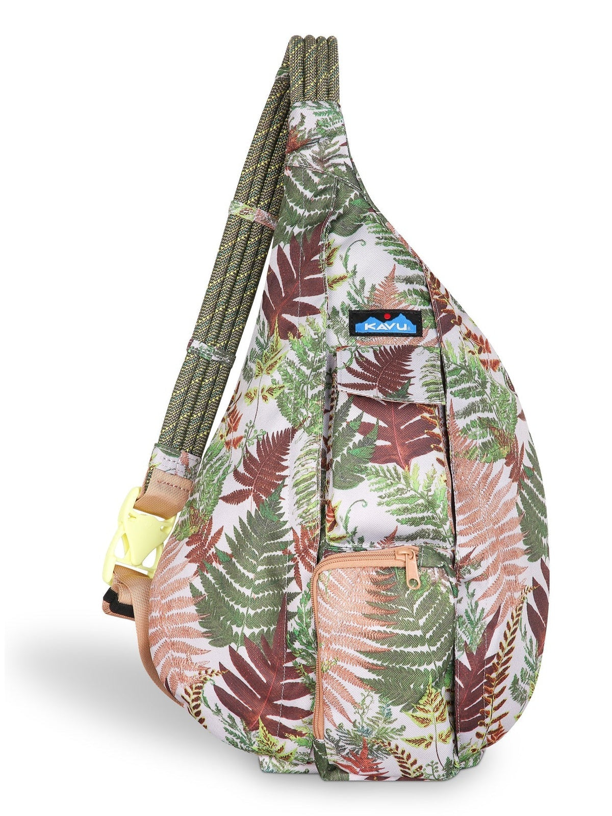 Rope Sling Bag shop-escape-outdoors