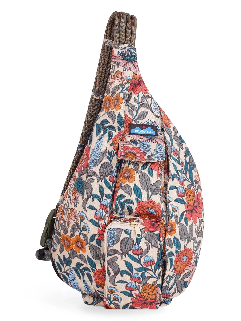 Rope Sling Bag shop-escape-outdoors