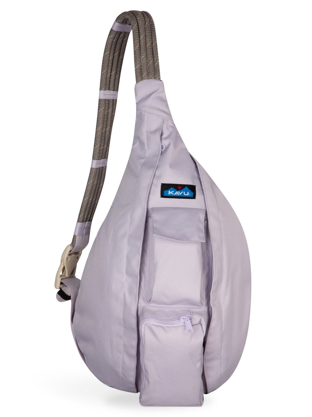 Rope Sling Bag shop-escape-outdoors