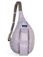 Rope Sling Bag shop-escape-outdoors