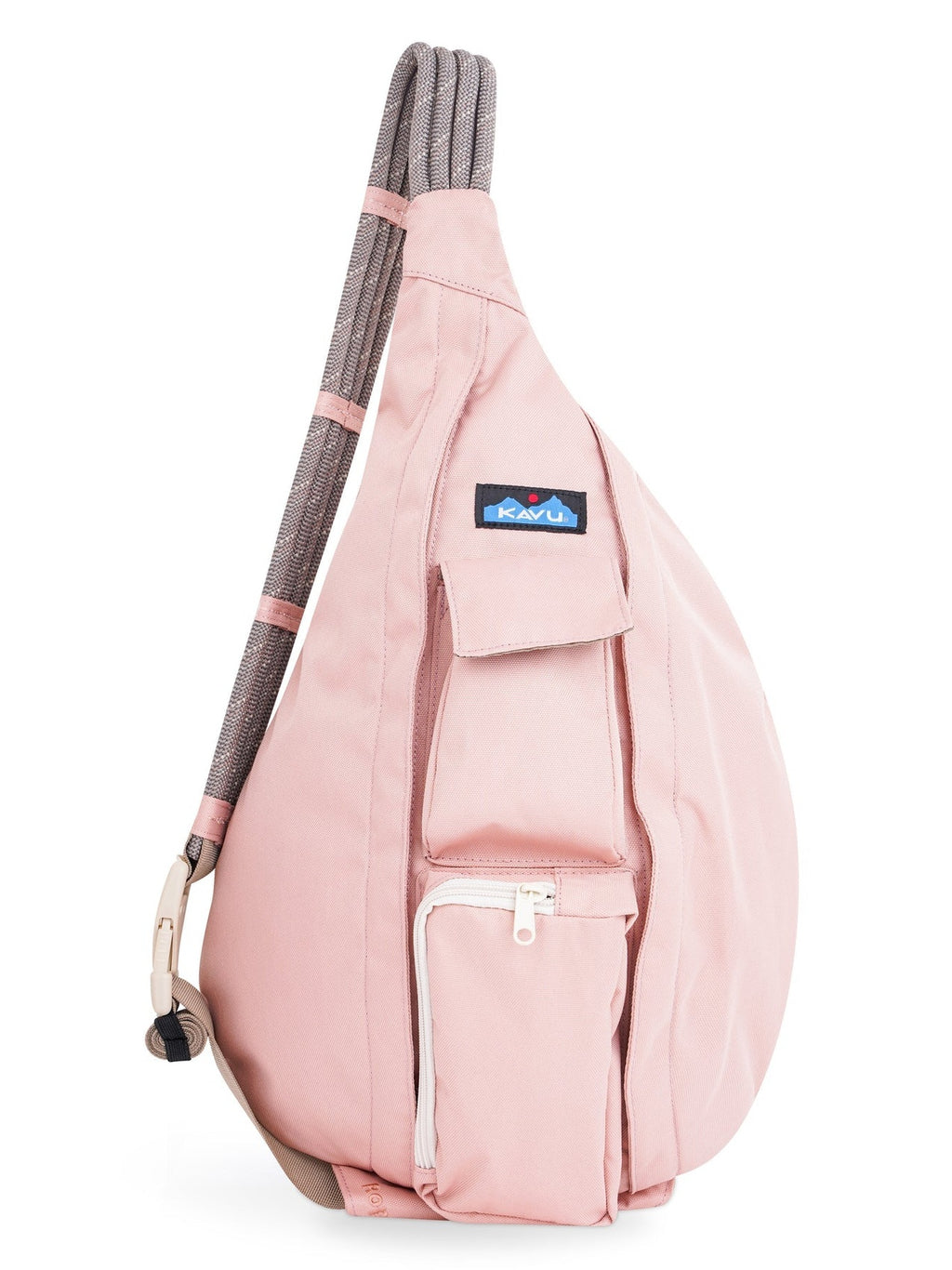 Rope Sling Bag shop-escape-outdoors