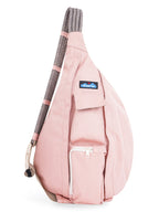 Rope Sling Bag shop-escape-outdoors