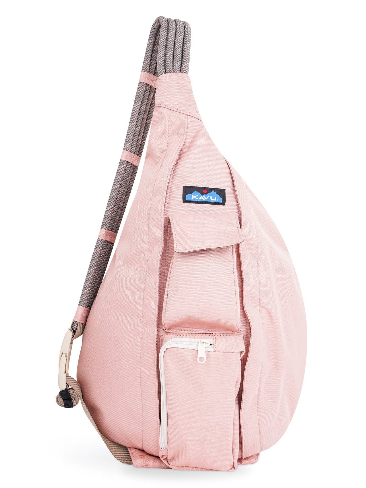 Rope Sling Bag shop-escape-outdoors