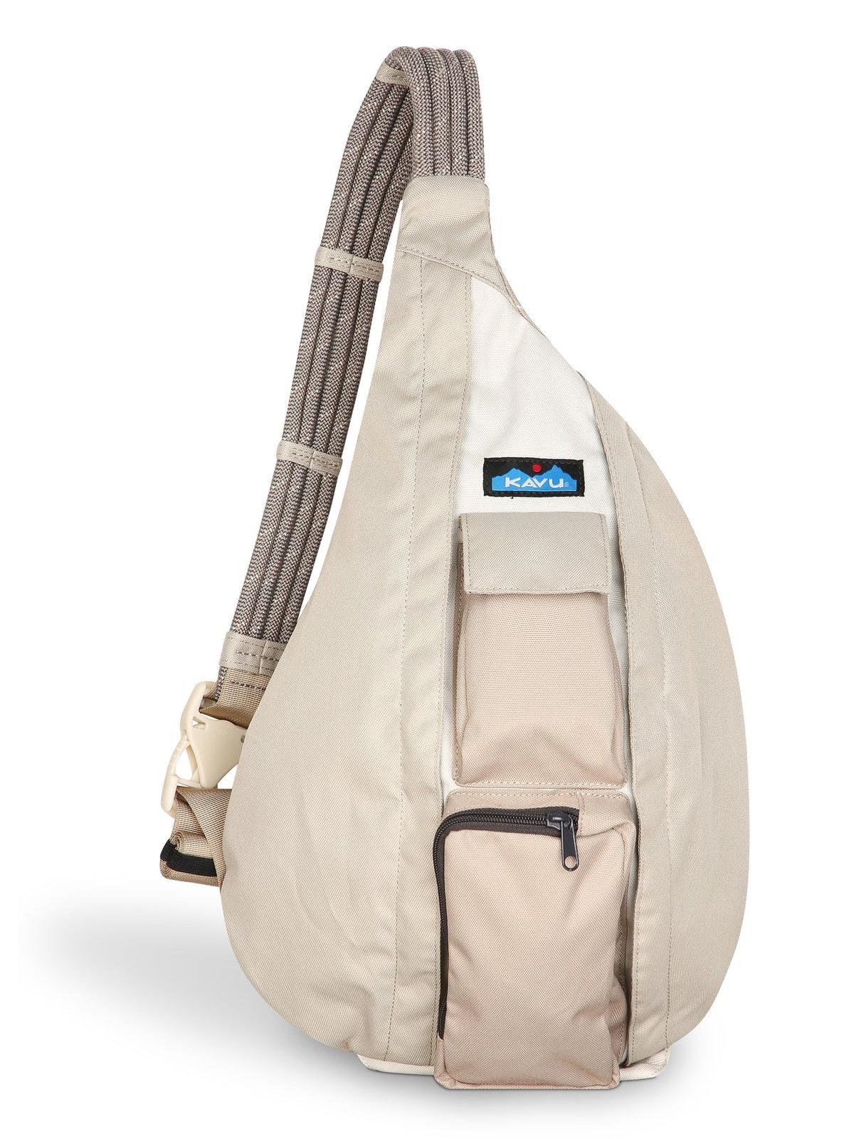 Rope Sling Bag shop-escape-outdoors