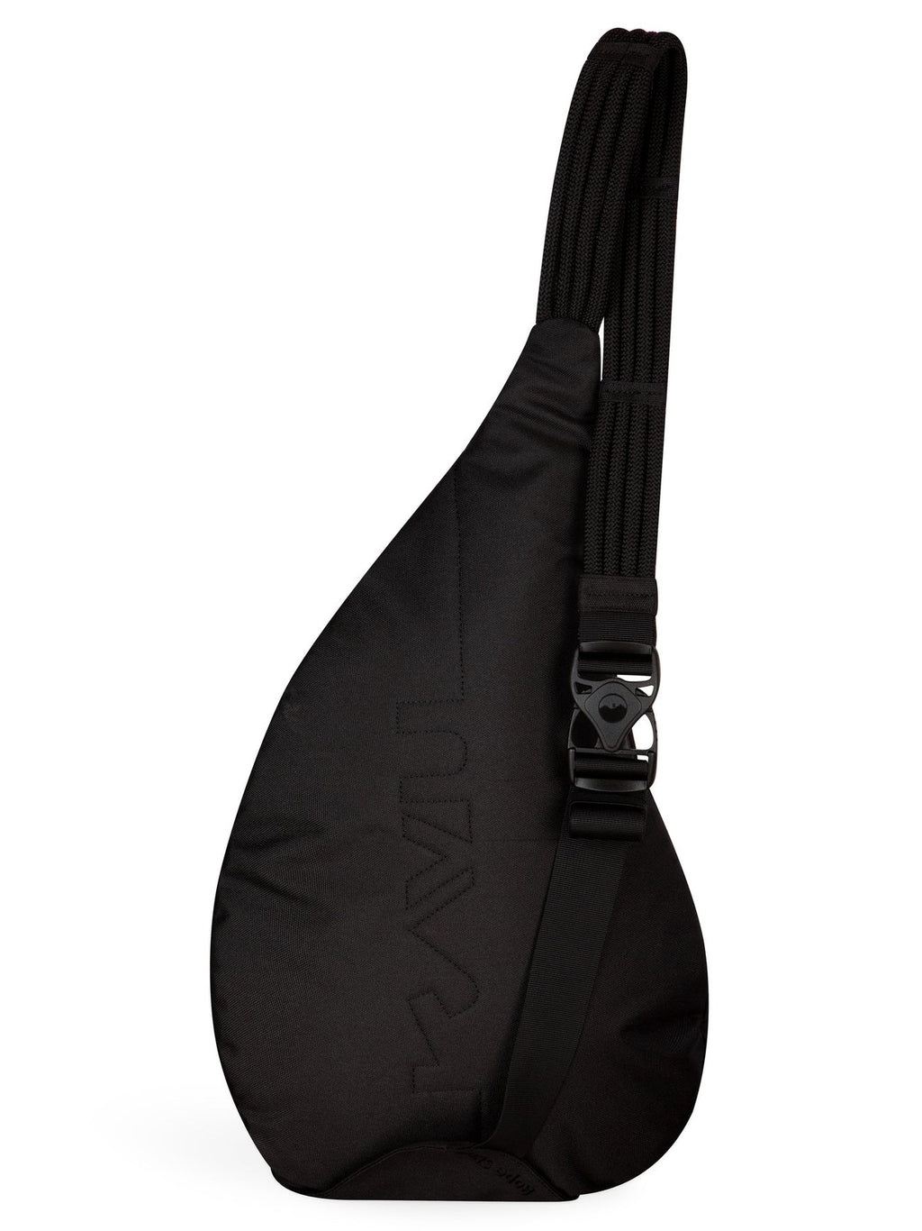 Rope Sling Bag shop-escape-outdoors