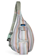 Rope Sling Bag shop-escape-outdoors