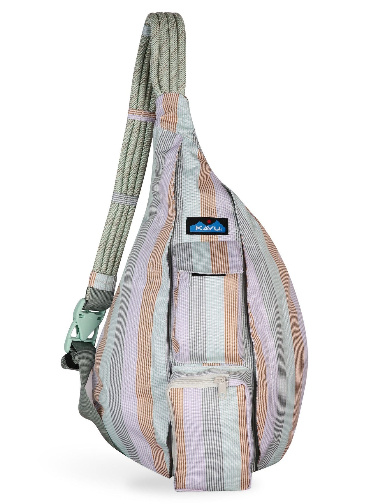 Rope Sling Bag shop-escape-outdoors