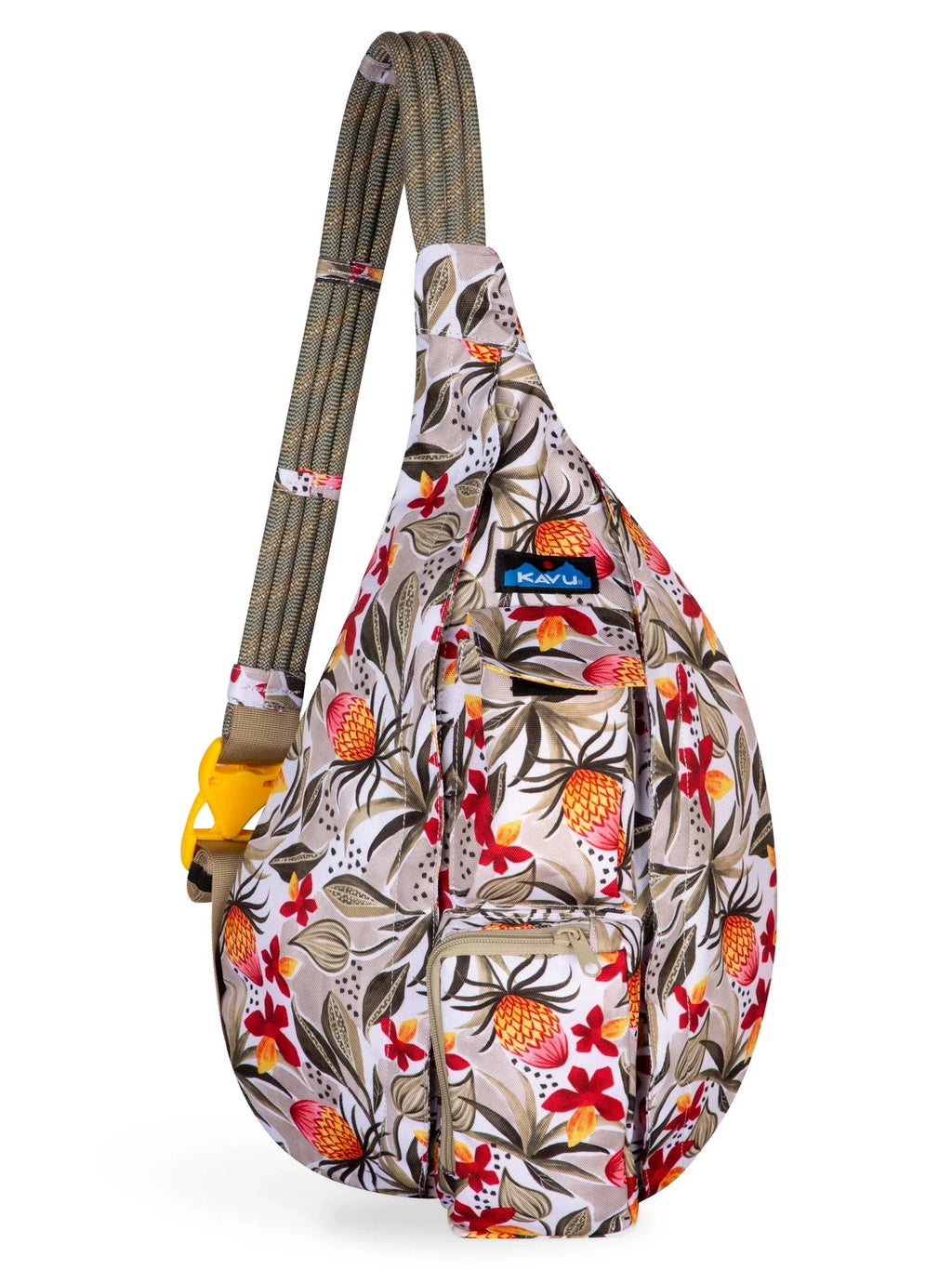 Rope Sling Bag shop-escape-outdoors