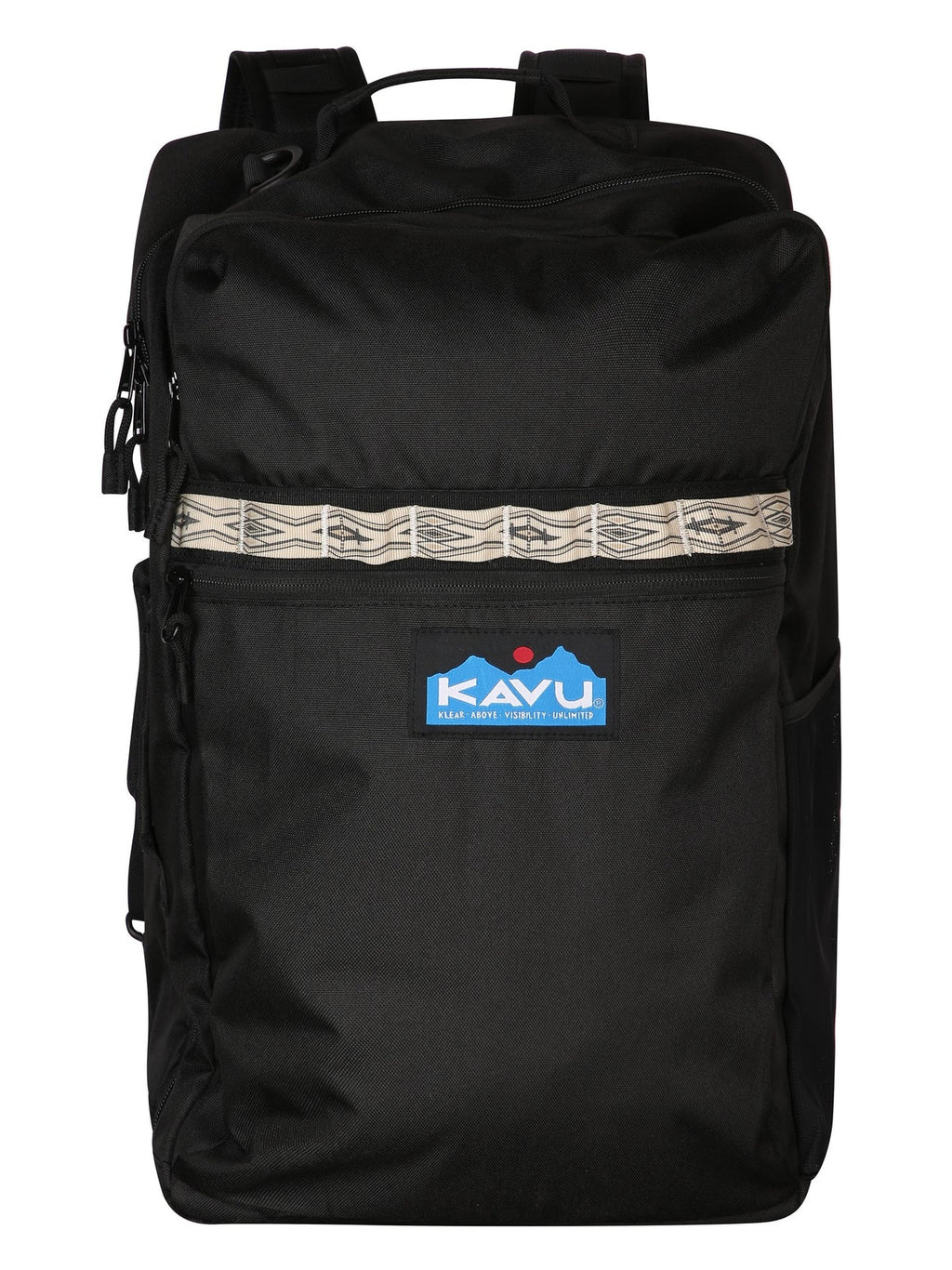 Hauler Hills Backpack shop-escape-outdoors