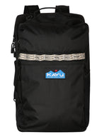 Hauler Hills Backpack shop-escape-outdoors