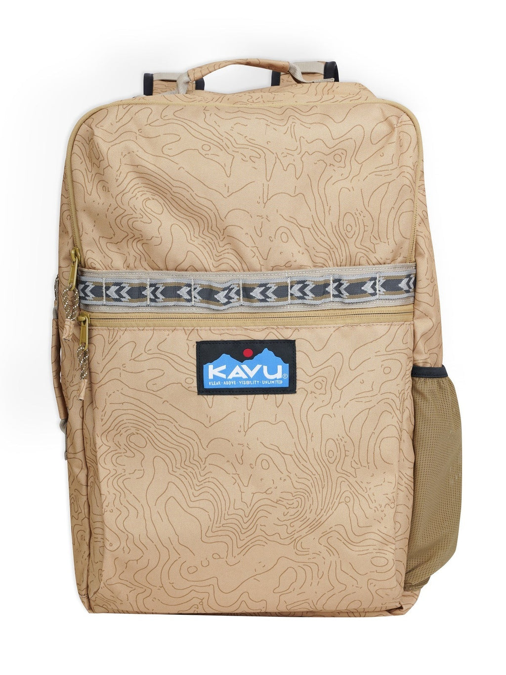 Hauler Hills Backpack shop-escape-outdoors