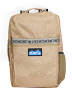 Hauler Hills Backpack shop-escape-outdoors